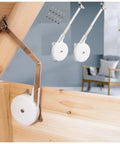 Soft Close Toy Box Hinges With Lid Support For Wooden Chests Slow Closing Chest Hinge Pack Of 2 Safe And Quiet Mechanism