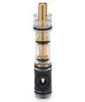 1225 Replacement Faucet Cartridge For One Handle Kitchen And Bathroom Sinks Aftermarket Budget Friendly No Fuss Fix