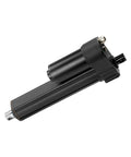 Beefy 12 Volt Heavy Duty Linear Actuator 30 Inch Long Electric Actuator Up To 2000 Lbs IP67 Water Resistant Brushed DC Motor