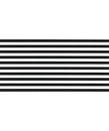 Ten Pieces T Slot Aluminum Extrusion Black 2020 Size 6063 Aluminum Profile For DIYers 3D Printer Parts And CNC Projects Built To Last