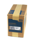 HC-SF81 Servo Motor And Programmable Controller Base Unit in sealed box, ready for heavy industrial automation.
