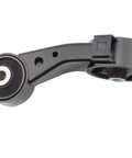 Engine Motor Mount Drop In Replacement For 2002-2006 Toyota Camry LE SE XLE, 2004-2008 Solara, 2002-2003 Lexus ES300 3.0L V6 And 2004-2006 Lexus ES330 3.3L V6 Automatic Transmission Replaces OE A4236 1 Pc High Quality close-up