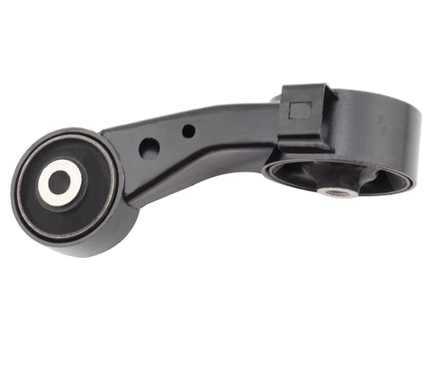 Engine Motor Mount Drop In Replacement For 2002-2006 Toyota Camry LE SE XLE, 2004-2008 Solara, 2002-2003 Lexus ES300 3.0L V6 And 2004-2006 Lexus ES330 3.3L V6 Automatic Transmission Replaces OE A4236 1 Pc High Quality close-up