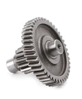 GY6 150cc Transmission Gear Set For Chinese 152QMI 157QMJ Four Stroke Scooters Mopeds ATV Go Kart, alloy steel gear