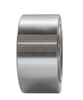 Side view of Front Wheel Bearing Assembly Replacement For Honda Accord CRV Civic Si Element Prelude RSX TL CL Pilot S2000 MDX Front Or Rear Kit