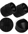 Two Pack Pipe Deburring Reamer Tool Set For Easy Operation And Quick Deburring Of Inner And Outer Tubes showing close-up details.