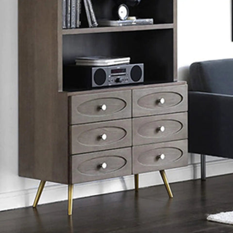 Heavy Duty Carbon Steel Furniture Legs With Slick Non Slip Rubber Bottoms And Included Screws For Sofas Couches And Cabinets Tough Gold Build in furniture design.