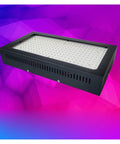 Heavy Duty 5000W Led Ultraviolet Curing Lamp Boasts Lightning Fast Resin Gel Curing As A Straight Up Game Changer For Silk Screen Printing And Diy Creators Featuring 365Nm 395Nm 405Nm Precision with a black casing and LED surface.