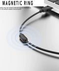 Six Foot USB Two Point Zero Cable For Roland V Drum Modules TD 1 TD 02 TD 07 TD 11 TD 15 High Speed Data Transfer detail