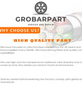 High quality wire harness connectors for durable vehicle use with temperature resistant materials and global safety standards.