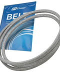 Aramid 42 Inch Deck Belt Replacement For LT4200 White Outdoor Lawn Tractors, Tough As Nails Built For Long Lasting Cut And Fits LT2000