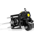 Dodge Ram Hydraulic Power Brake Booster 2019 To 2025 2500 3500 Fit 6.4L V8 Gas And 6.7L Diesel unit with pushrod and spring