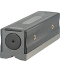 Micpointik for spirit Level, high accuracy steel construction, robust design for precise machinery alignment measurements.
