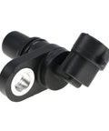 Built Tough Replacement Hall Effect Speed Sensor For Polaris RZR Ranger 570 800 900 1000 Turbo XP EV Heavy Duty Engine Crank Position Transducer close-up view.