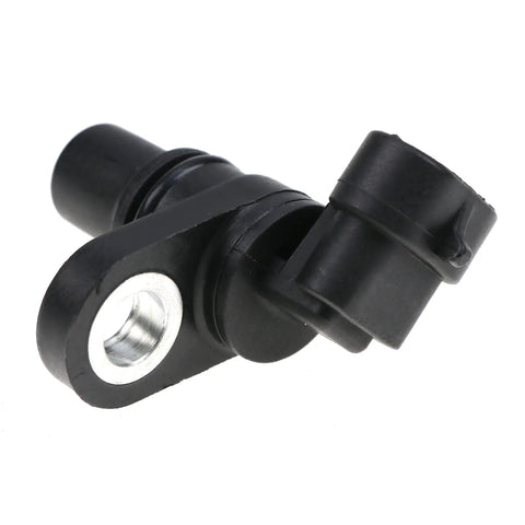 Built Tough Replacement Hall Effect Speed Sensor For Polaris RZR Ranger 570 800 900 1000 Turbo XP EV Heavy Duty Engine Crank Position Transducer close-up view.