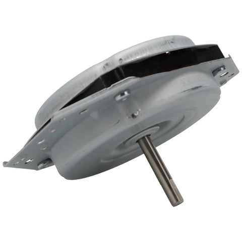 Model Specific Dishwasher Circulation Motor Replacement For 4681ED1004B And 4681ED1004D Not Universal Compatible With Related Part Numbers