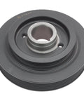 Direct Fit Harmonic Balancer And Belt Drive Pulley For Toyota Camry Rav4 Celica Solara 2.0L 2.2L Engines Replacement OEM Grade Quality