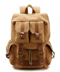 All Weather Large Capacity Camera Video Bag For Photographers Waterproof DSLR Pro Grade Gear Backpack with pockets