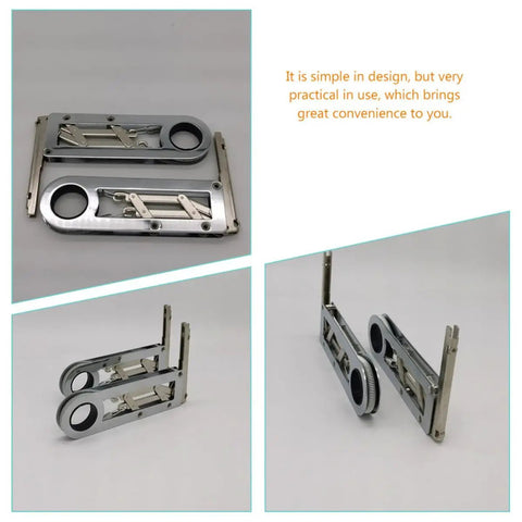 Self Closing Cabinet Door Hinge 90 Degree Folding Butt Hinge In Chrome Plated Steel multiple angles