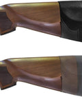 Beef Up Your Aim With This Gun Butt Stock Recoil Pad For Hunting And Shooting Black Silicone Cushion for wood stock