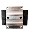 Replacement linear slider unit R165129420 R165129422 R165129320 R165129322 R165121420 R165121422 R165121320 R165121322 single block