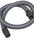Replacement 1.6 Meter Grey Suction Hose For Miele S2000 Series Vacuum Cleaners Fits S2110 S2120 S2130 S2180 S2111 S2121 Genuine Part 7736190