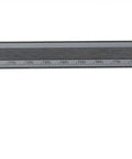 Dial Caliper 0 To 6 Inch Stainless Steel With 0.001 Inch Graduation Easy Read Dial visible against a white background