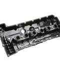 N52 Engine Valve Cover Kit With Oil Cap And PCV Hose For BMW 125i 128i 130i 323i 328i XDrive 525i 3.0L Models N52 N51 SULEV Compatible