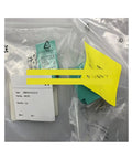 Industrial Proximity Switch Sensor NBN10-F10-E2 F11-E0 in packaging with mounting hardware for automation systems.