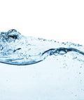 Water Based Stone Enhancer And Sealant For Marble Granite Limestone with liquid water waves enhancing surfaces.