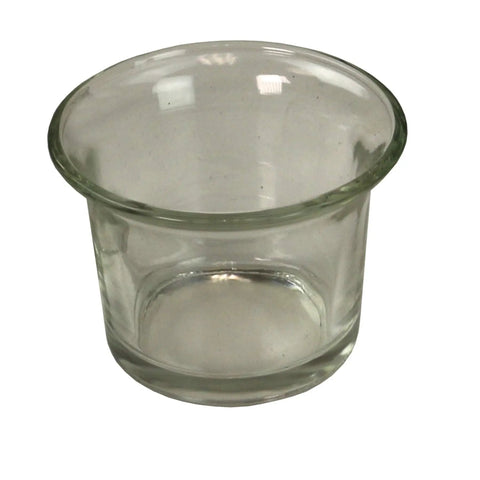 Removable glass cup for Clementine Oriole Feeder For Backyard Birds Feeds Two Orange Halves Nectar Or Mealworms Grape Jelly UV Resistant.
