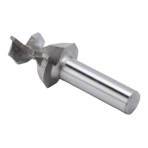 Top Tier Mingzhe Arc Bending Router Bit With 1/2 Inch Shank crafted from heavy duty tungsten steel for smooth woodworking curves.