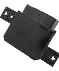 Fuel Pump Power Control Module 13554821 Replacement That Delivers Smooth Idle And Rock Solid Fuel Delivery, OE Quality Electrical Control Unit