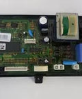 Top view of MFS-MDE27-00 Assembly PCB Replacement For Various Models, OEM Authorized Repair Part For Electronics, black casing