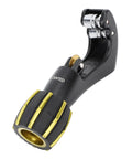 Pro Grade Tubing Cutter For 4 To 32mm Pipes Alloy Steel And Aluminum Body Cuts Copper Iron Galvanized And 2mm Stainless Steel Tubes