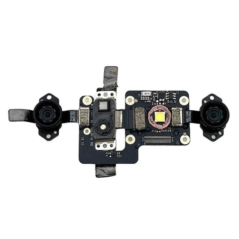 Downward Vision Module For Air 3 Drone Lower Visual Obstacle Avoidance Spare Part Replacement Repair Component Pro Grade