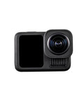 HERO13 Ultra Wide Action Camera Bundle Waterproof With 5.3K HDR Video, 27MP Photos, shown in front view
