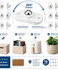 12 Pack Slick Self Adhesive Swivel Casters With Heavy Duty Sticky Pads For Zero Hassle 360 Degree Rotating Mini Glides Smooth Ride For Storage Bins Cabinets And Drawer Upgrades displayed with various load capacities.