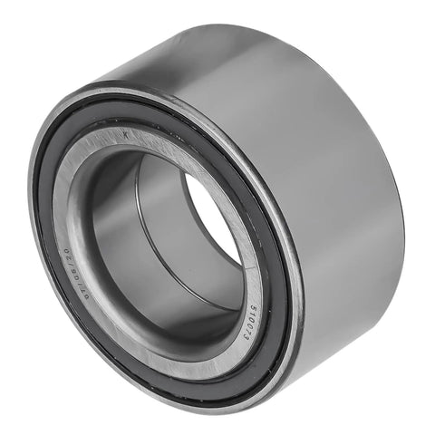 Front Wheel Bearing Replacement For Honda Accord 03 07 Civic 06 20 Element 07 10 Insight 19 20 ILX 13 20 TL TSX 04 08 CSX 06 11