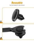 Engine Under Cover Push-Type Retainer Clips For Lexus And Toyota Vehicles 90467-07201, card slot design for removal