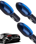 Smart Engine Sync Saver for Cars, Advanced Gas Saving Device to Boost Fuel Efficiency, universal economizer with sleek design