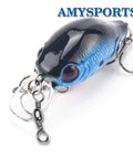 Beefy Heavy Duty Fishing Swivels Set For Saltwater And Freshwater, Barrel Solid Ring Swivel Tackle Connector, Stainless Steel SUS304 With Black Nickel Finish, 25 Pieces, Handles Up To 154lbs. close-up