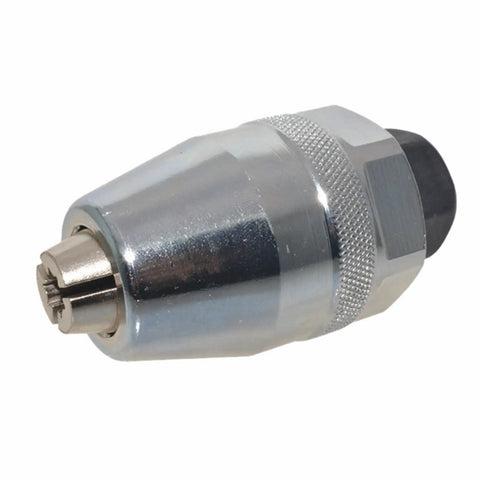 Gritty Bolt Breaker And Stud Extractor Kit for 3/8 Inch Drive Loosens and Removes 1/4 to 1/2 Inch Rusted or Painted Studs