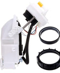 Fuel Pump Replacement For Honda Civic 2002-2005 1.3L 1.7L 2.0L Direct Fit OE Quality Auto Fuel Pump Assembly E8566M