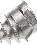 Center Screw Replacement Part For Commercial Kitchen Equipment OEM 00-439922 Sweden Made Silver Finish, 4 X 6 X 9 Inch