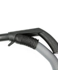 Replacement Vacuum Hose For Miele S7 U1 Upright Vacuums That Fits S7000 To S7999 Models Including Jazz Salsa Calypso Cat And Dog Bolero