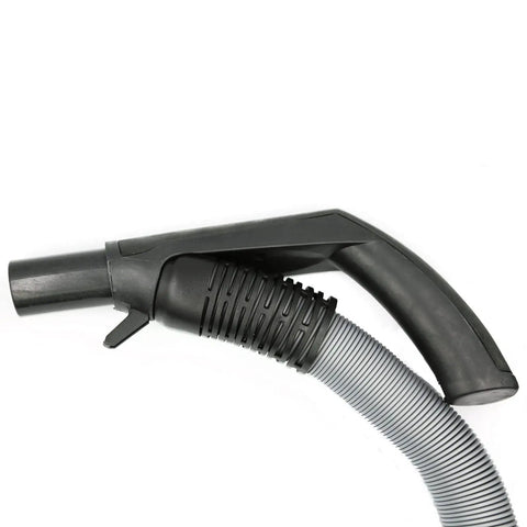 Replacement Vacuum Hose For Miele S7 U1 Upright Vacuums That Fits S7000 To S7999 Models Including Jazz Salsa Calypso Cat And Dog Bolero