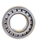 Circular rear wheel bearing from Rear Wheel Bearing Kit Set10 U399 U360L Replacement For AMC Model 20 Dana 44 Rear Non Rubicon JK And Nissan M226