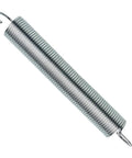 Fifth Wheel Spring Kit For Fontaine No Slack NT Series 6000 7000 7000CC showing heavy-duty metal coil spring detail
