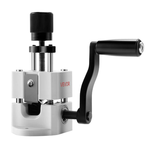 Manual Wire Stripping Machine For Scrap Copper, Portable Copper Stripper with hand crank, compact design